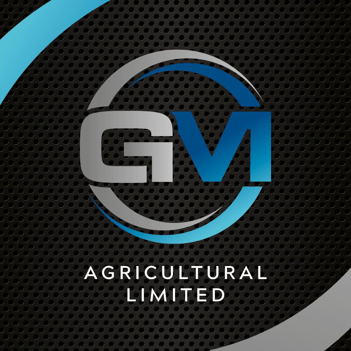 G M Agricultural