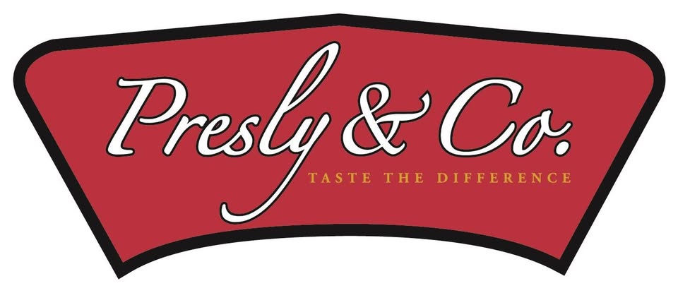 Presly & Co Family Butchers