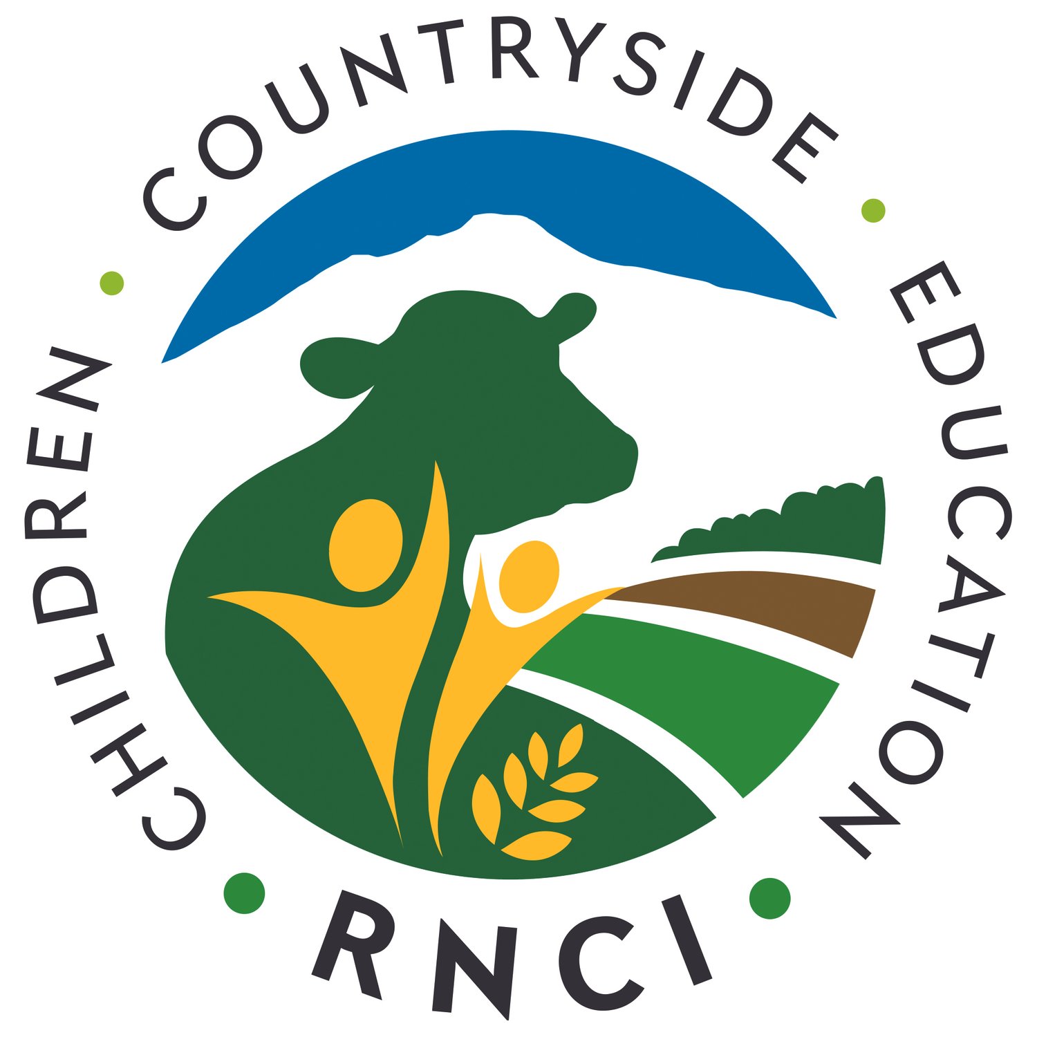 Royal Northern Countryside Initiative