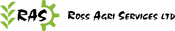 Ross Agri Services