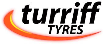 Turriff Tyres
