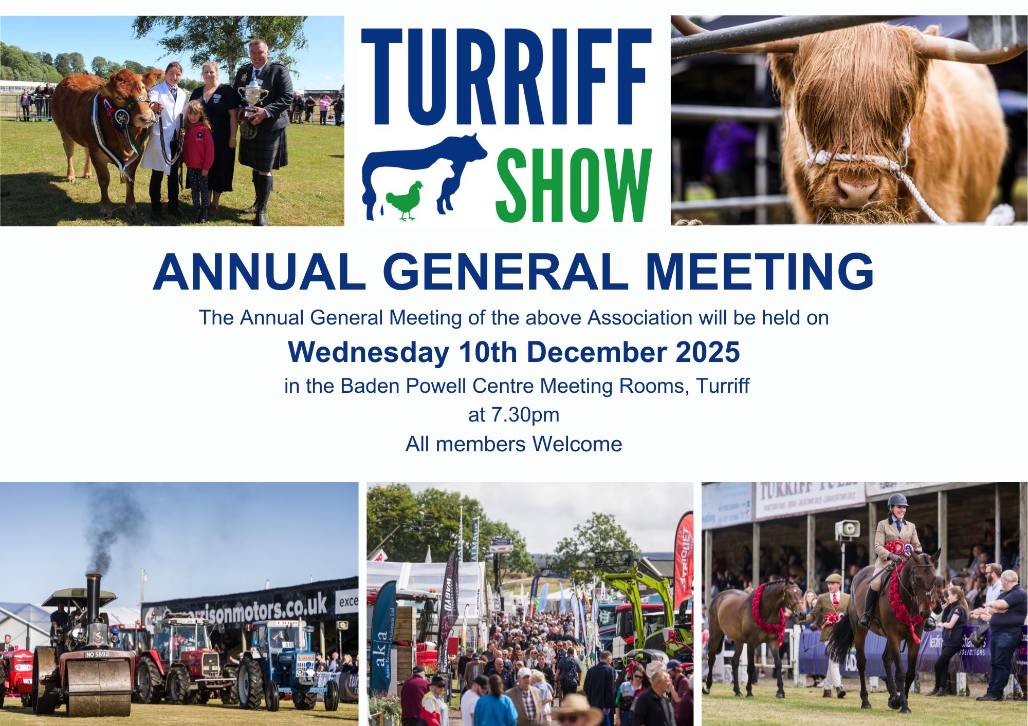 AGM Poster 2025 annual-general-meeting-2025-notice