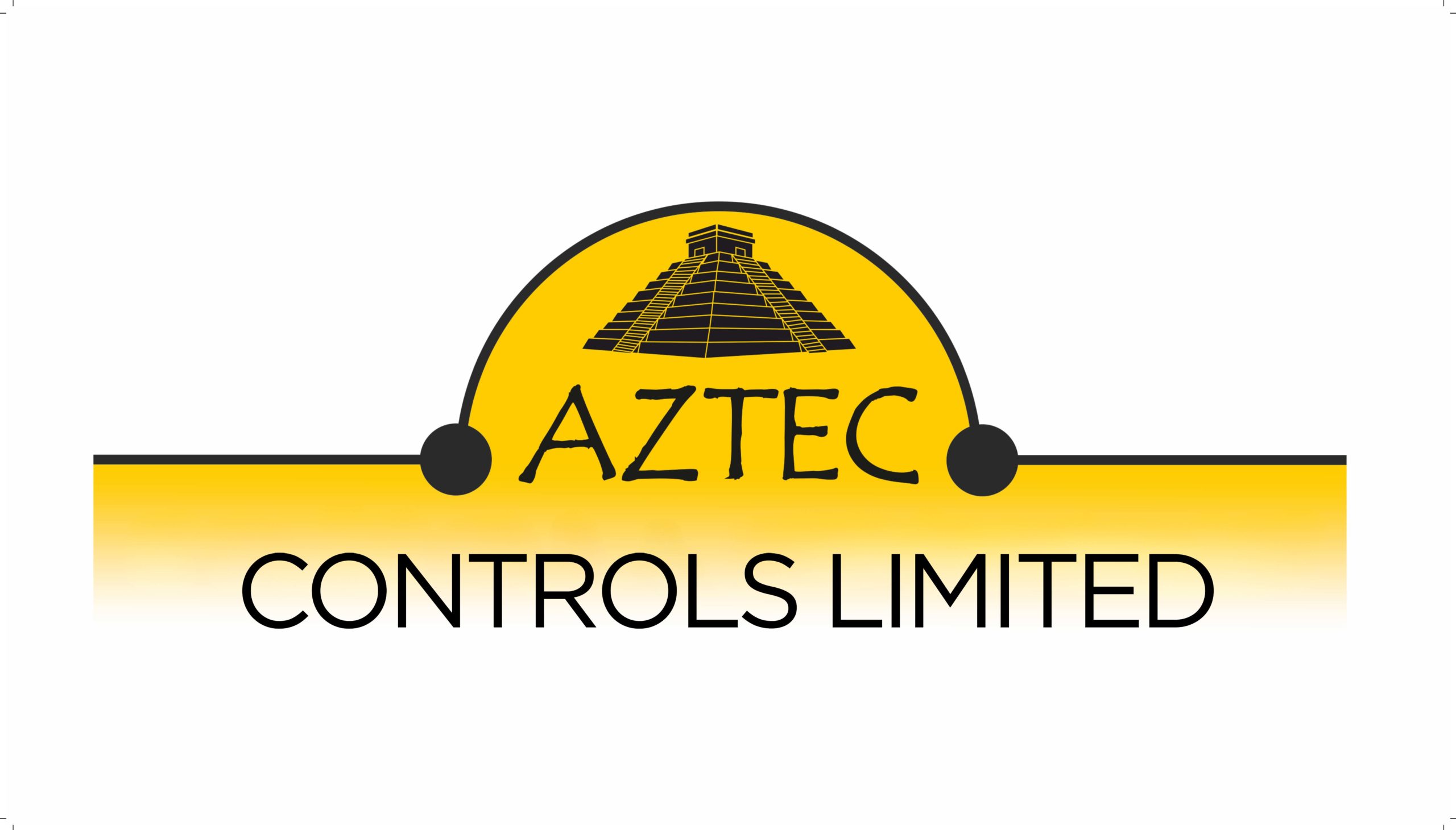 Aztec Controls