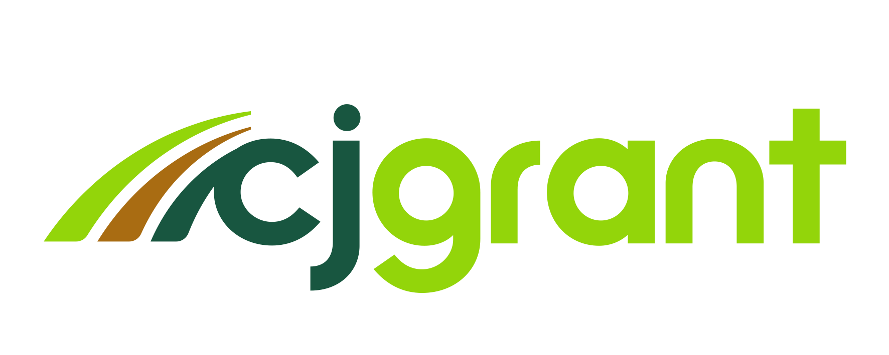 C J Grant