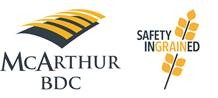 McArthur BDC