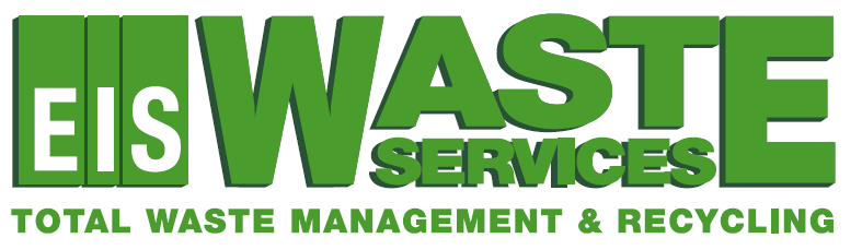 EIS Waste Services