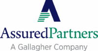 Assured Partners