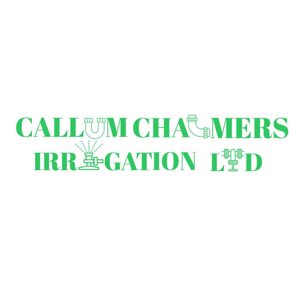 Callum Chalmers Irrigation Ltd