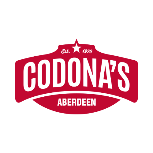 Codonas