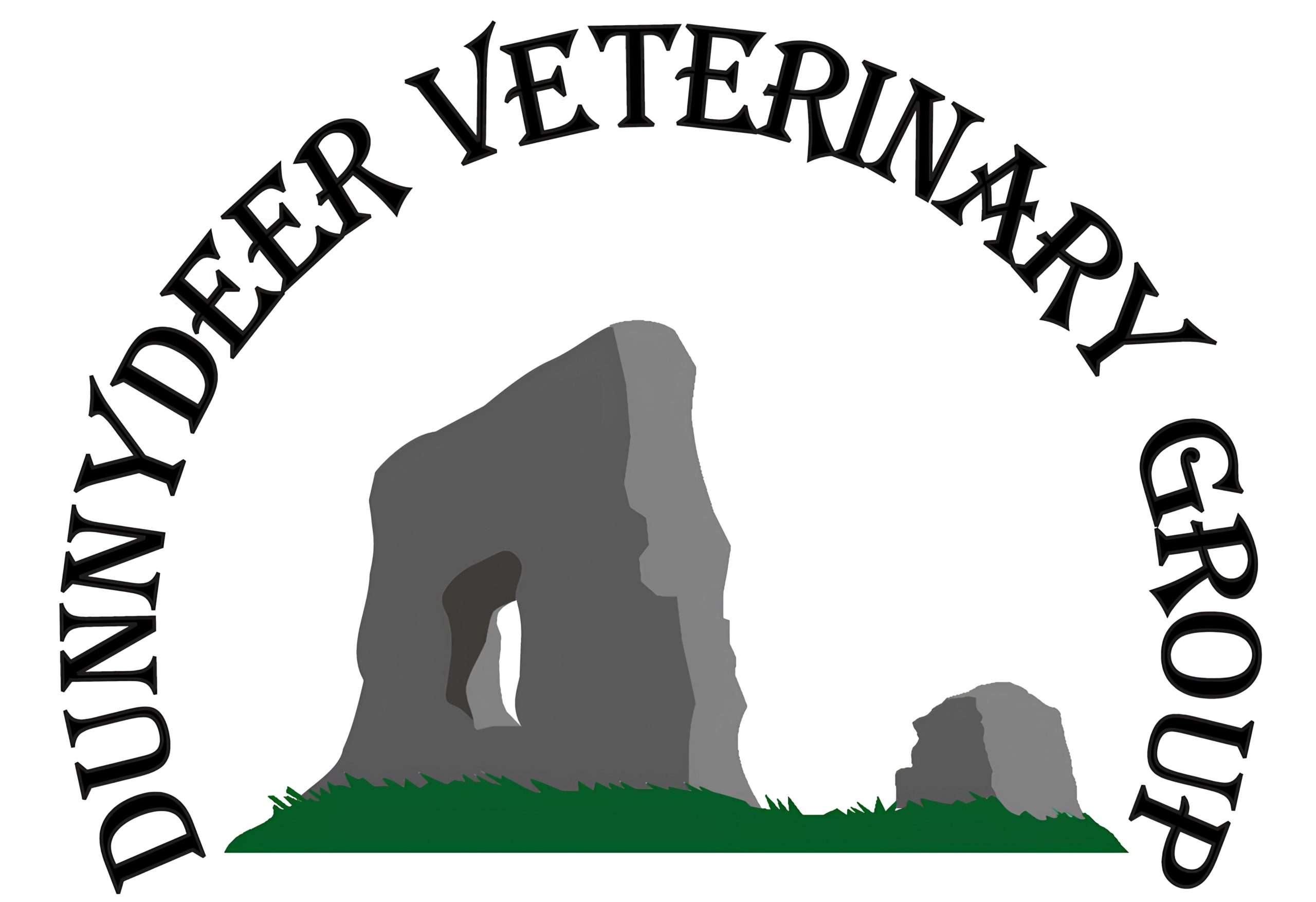 Dunnydeer Veterinary Group
