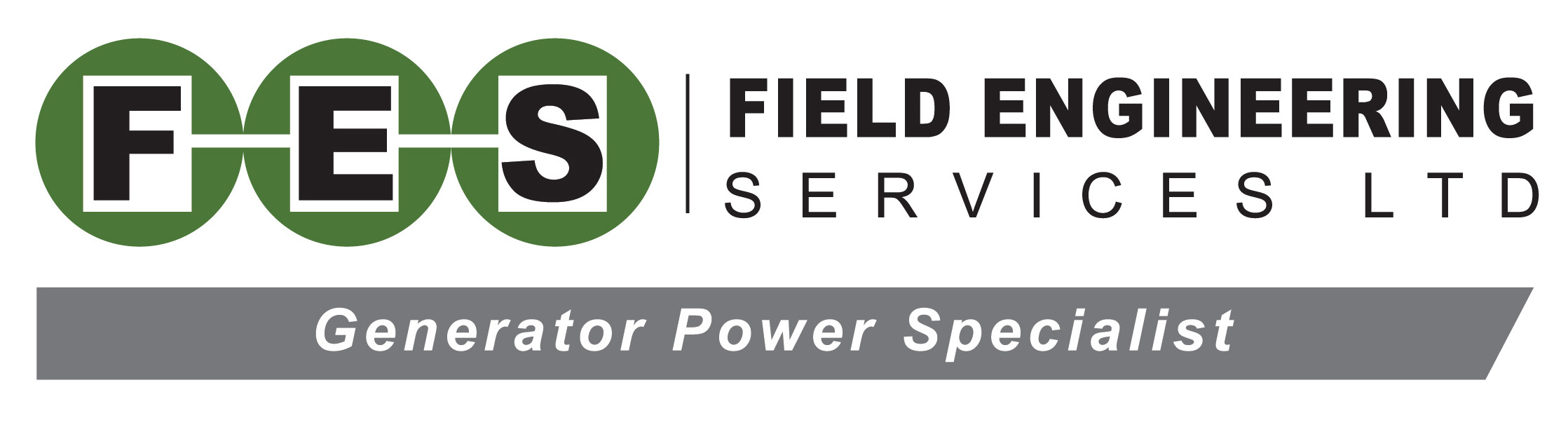 Field Engineering Services Ltd