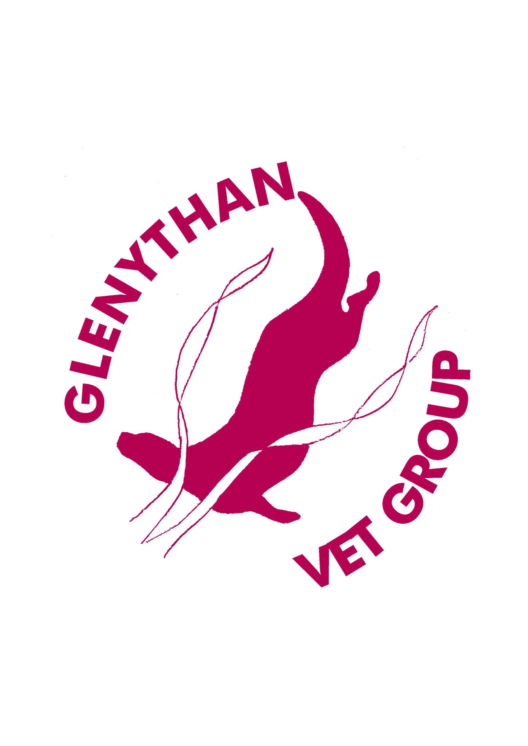 Glenythan Vets