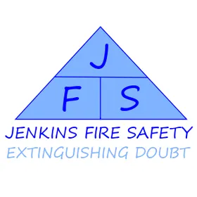 Jenkins Fire Safety Ltd