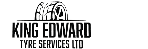 King Edward Tyre Services