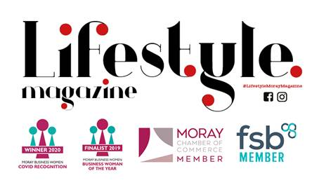 Lifestyle Magazine