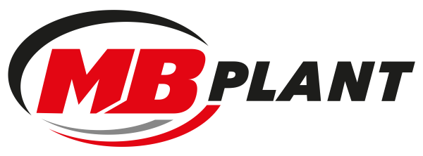 MB Plant