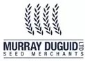 Murray Duguid Seed Merchants