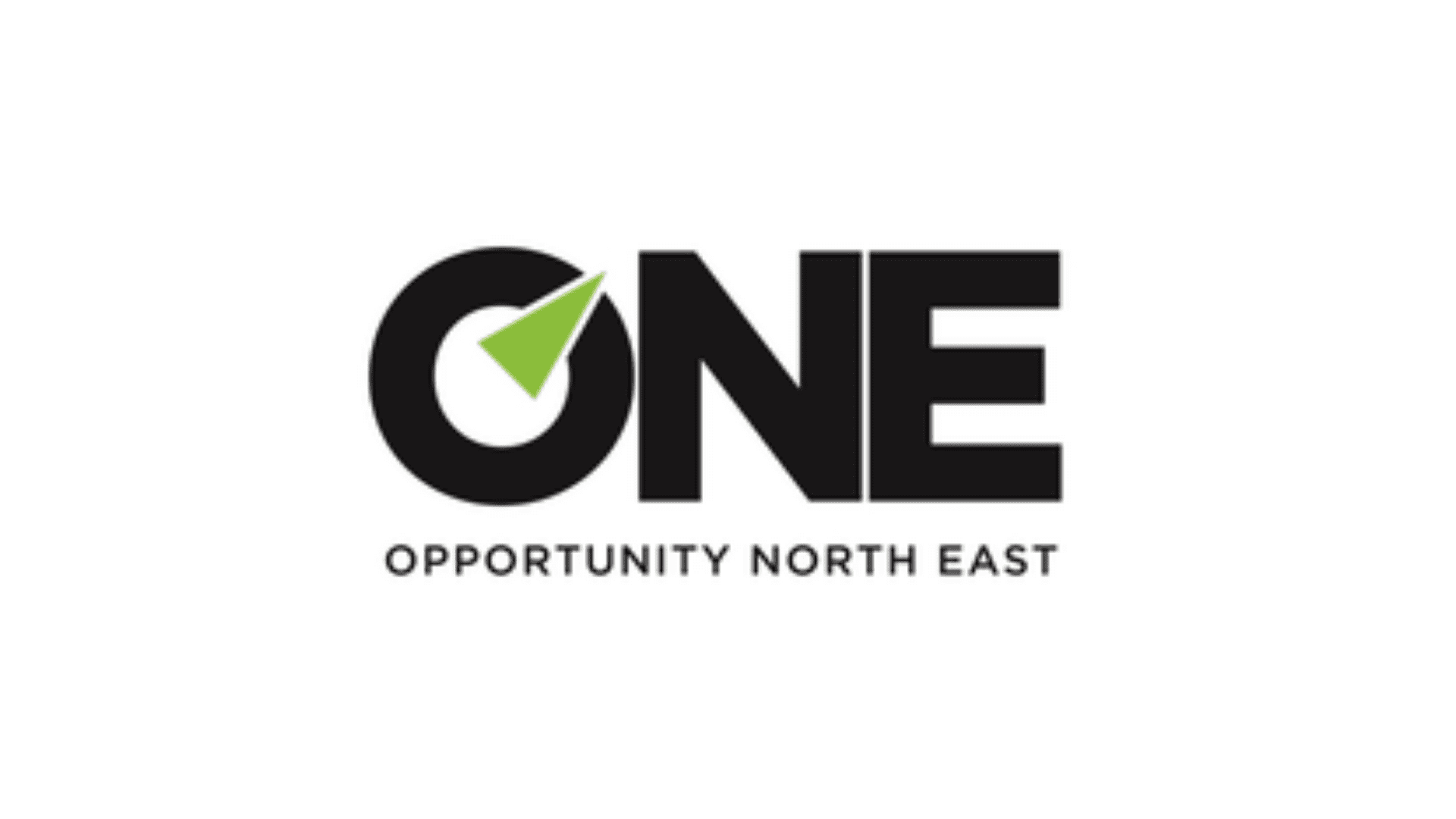 Opportunity North East