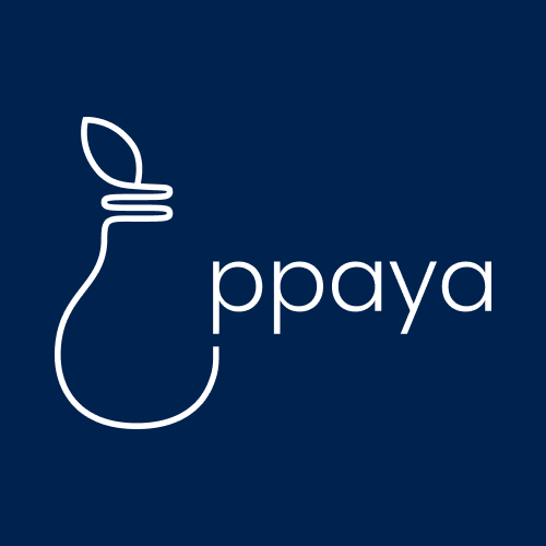PPAYA