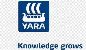 Yara