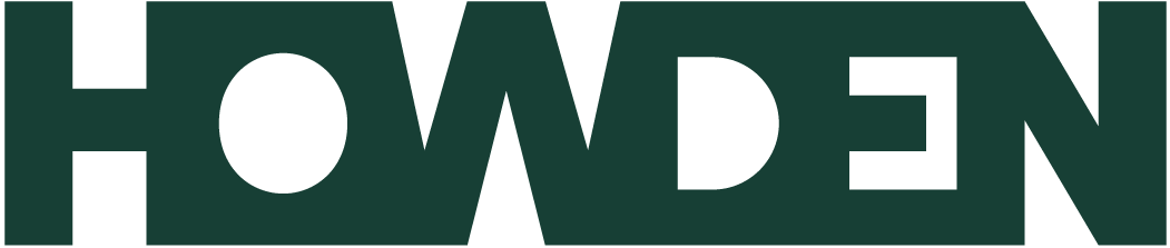 Howden Insurance Brokers
